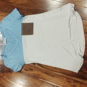 Saved by the Dress tshirt